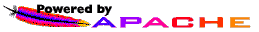 Apache 