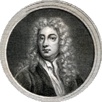 Joseph Addison