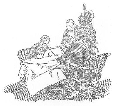 chapter illustration