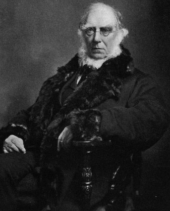 SIR JOSEPH DALTON HOOKER