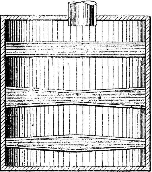 Fig. 10.