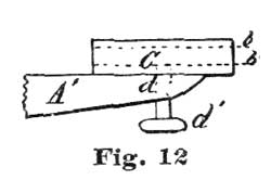 Fig. 12