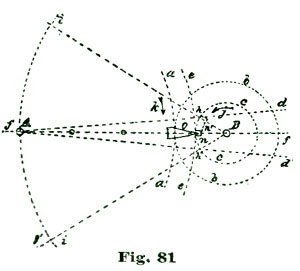 Fig. 81