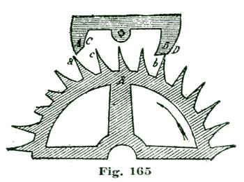 Fig. 165