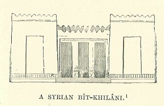 316.jpg a Syrian Bt-khilni 