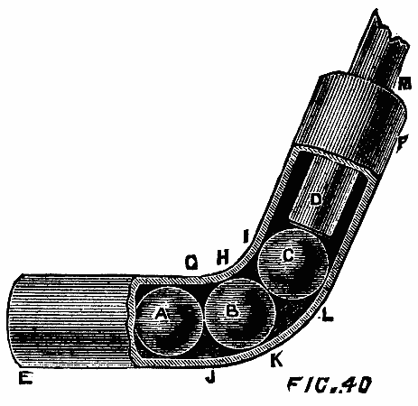 FIG. 40.