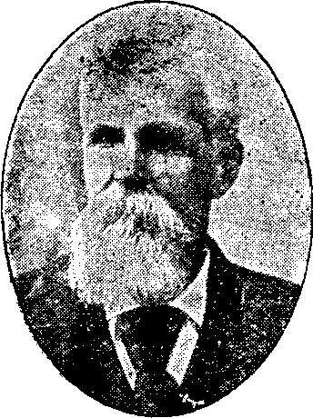 Illustration:
N.T. Roberts, Esq.