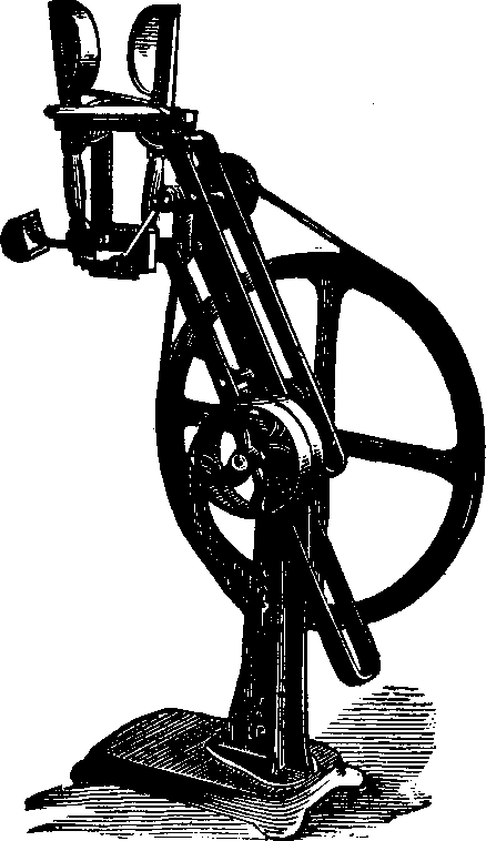 Illustration:
Fig. 2. Manipulator Extended.