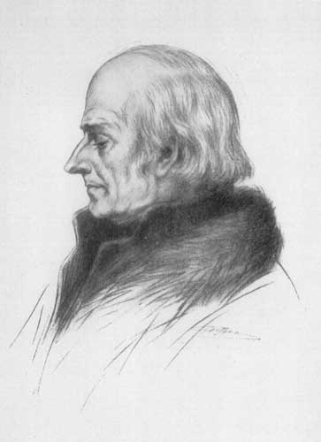 ERASMUS