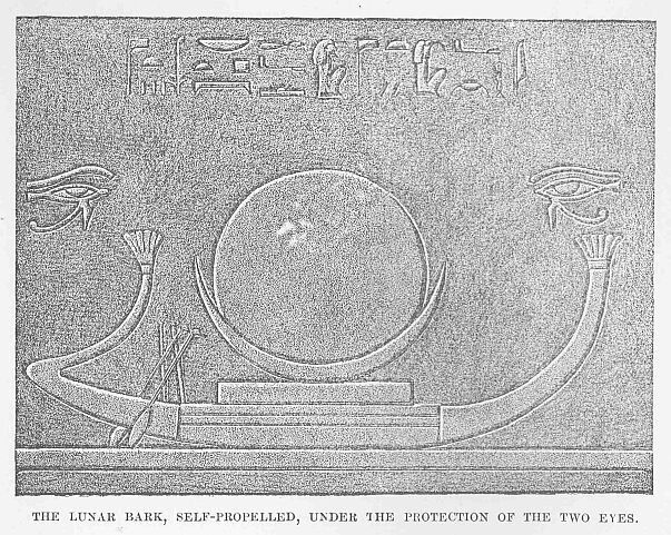 124.jpg the Lunar Bark, Self-propelled, Under The Protection of the Two Eyes. 