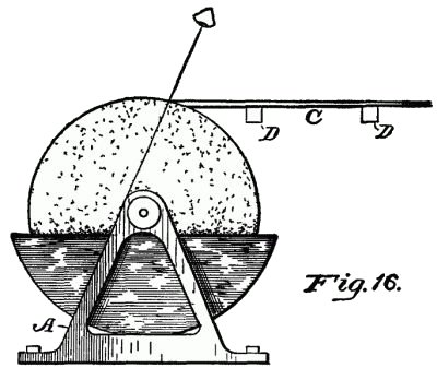 Fig. 16.