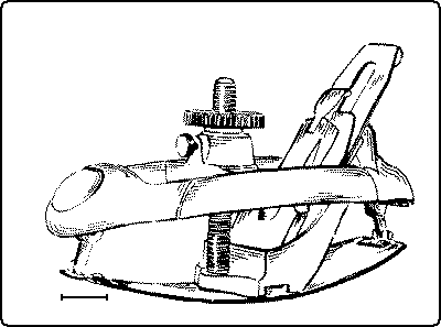 Fig. 116. Circular-Plane.