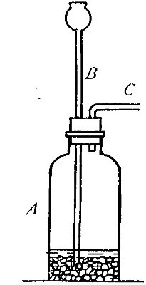 Fig. 41