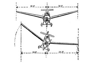 H.E., Horizontal equivalent.