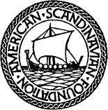 American Scandinavian Foundation