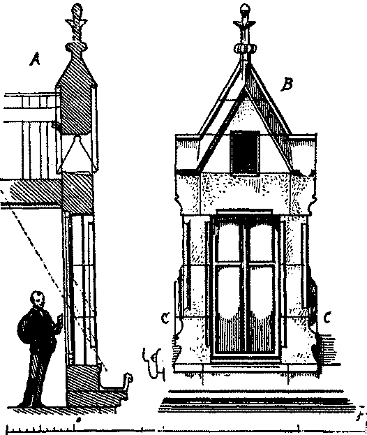 Fig. 55.