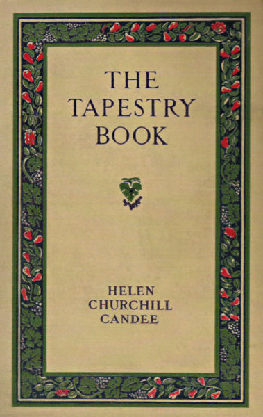 Cover of the book