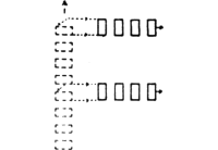 From Column Of Squads To Line Of Platoons.