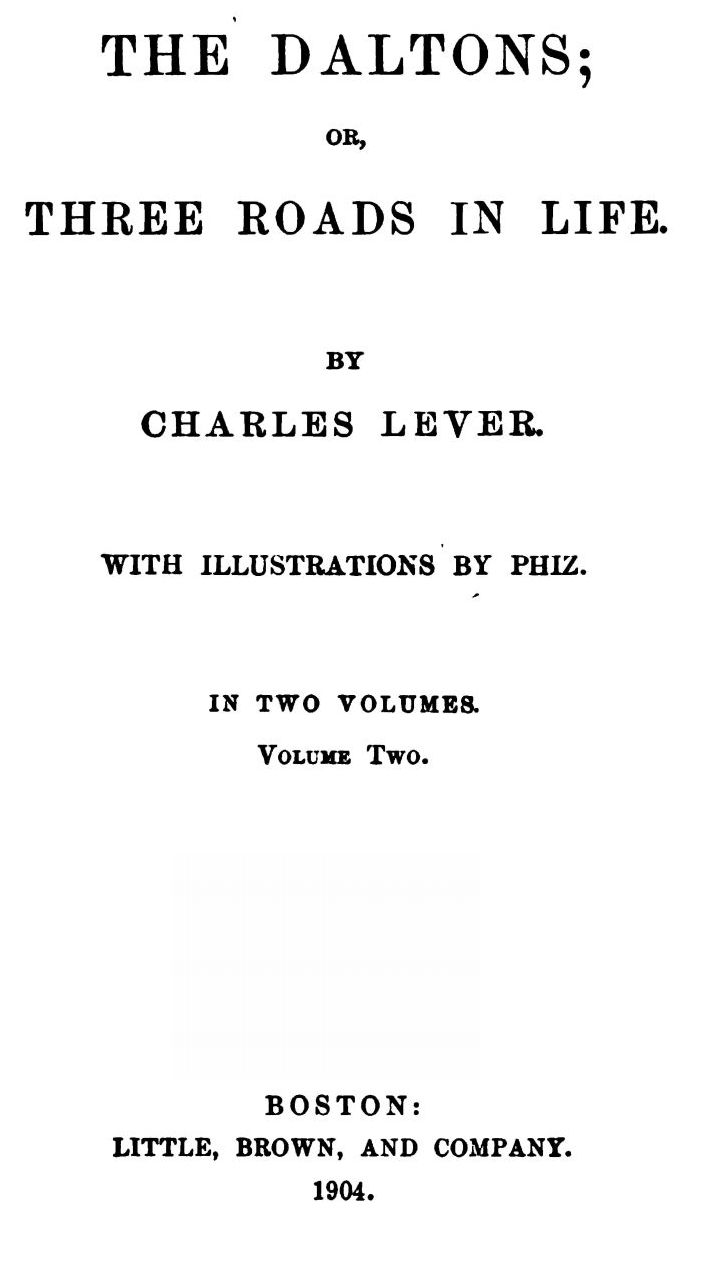 titlepage