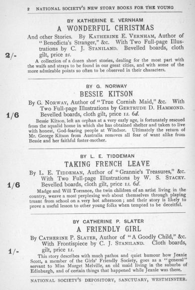 Catalog page 2