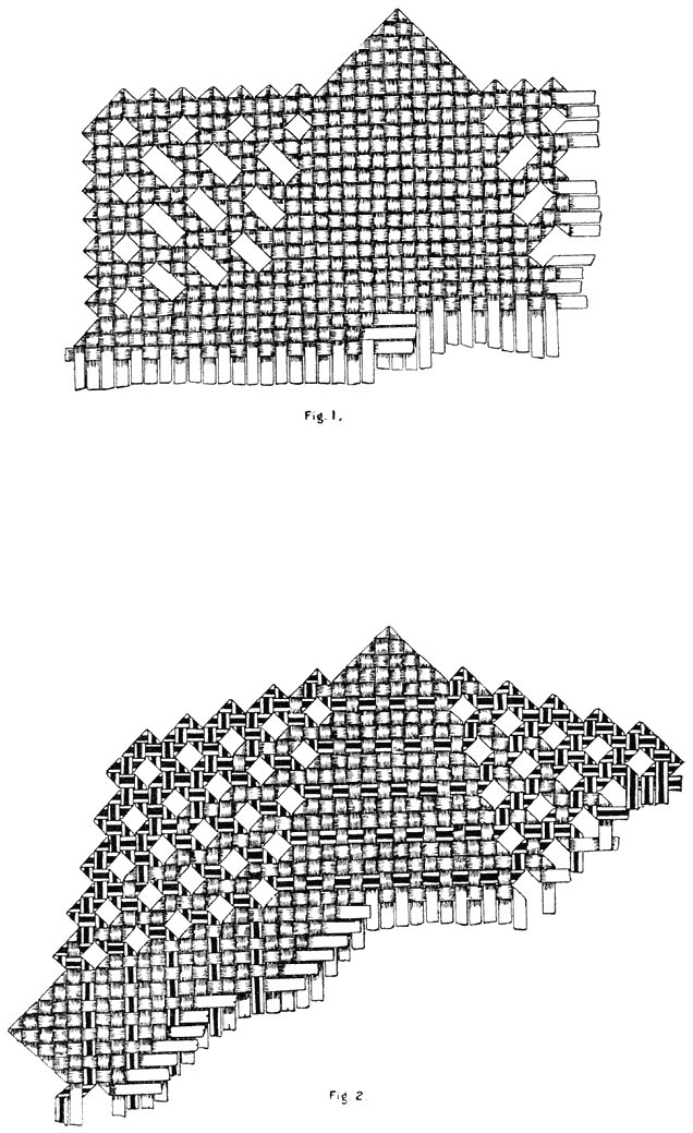 Plate XV.