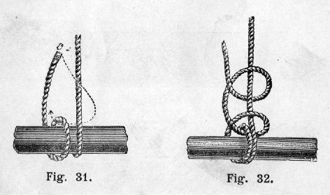 Fig. 31.  Fig. 32.