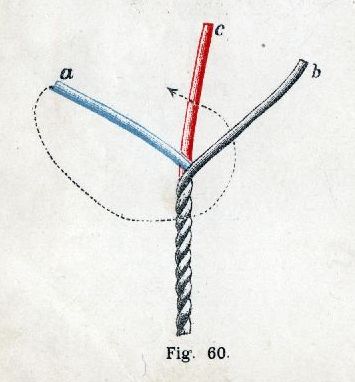 Fig. 60.