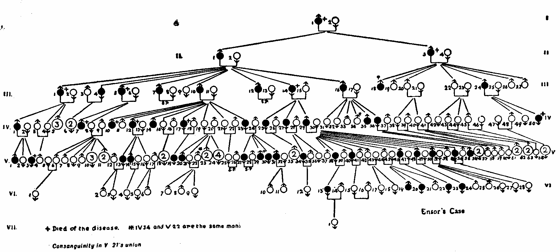 Fig. 23.