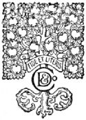 Publisher's logo