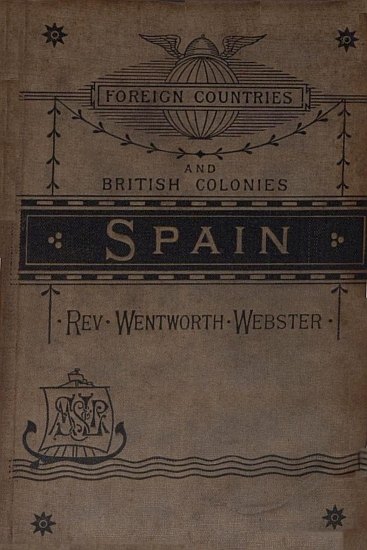 image of book's cover