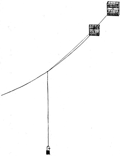 Fig. 12