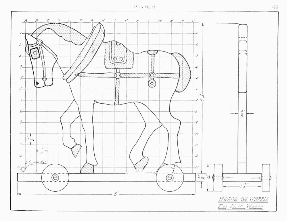 PLATE 6