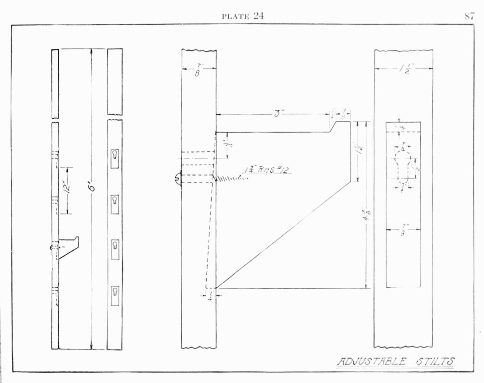 PLATE 24