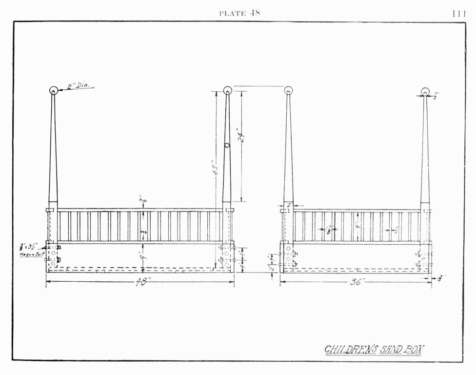 PLATE 48