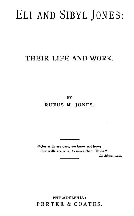 titlepage