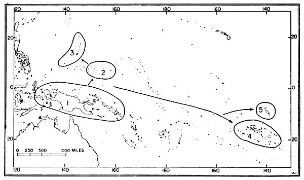 Fig. 14