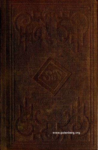 bookcover