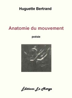 Anatomie du mouvement