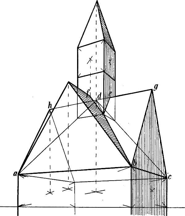 Fig. 59