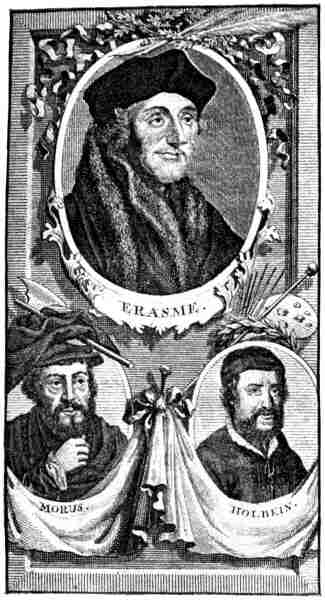 Frontispiece