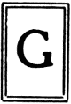 G