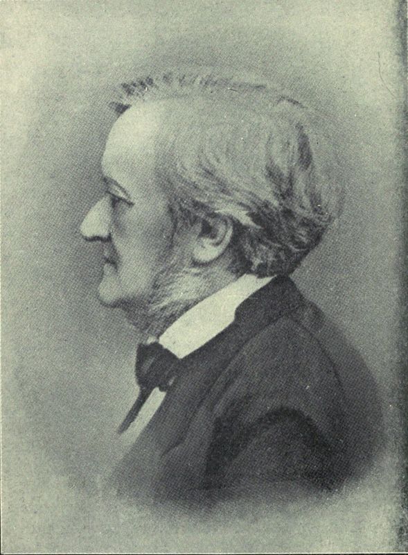 wagner