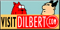 link to Dilbert
