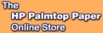 Palmtop Paper Store
