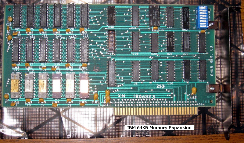 5150_early_64kb_memory_expansion.jpg