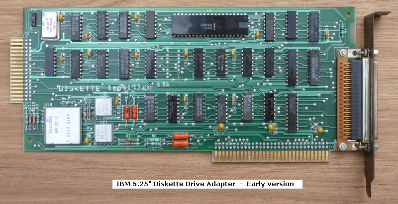 5150_early_diskette_adapter.jpg
