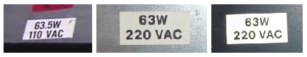 5150_psu_example_labels.png