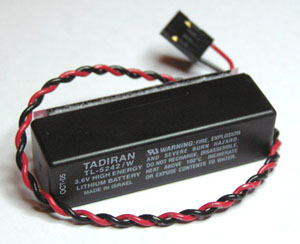 Tadiran TL-5242W s.jpg