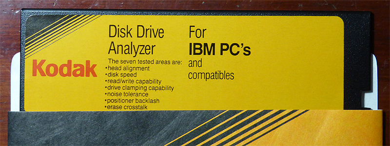 Kodak Disk Drive Analyzer - 1.jpg