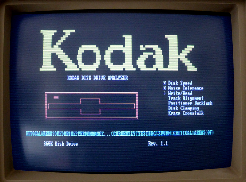 Kodak Disk Drive Analyzer - 2.jpg